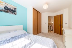 Photo 7- click for photo gallery